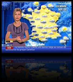 BFM TV 2008-05-13 14-58-00h_1937